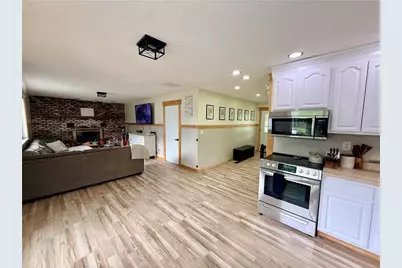 6936 Brookville Salem Road, Clay Twp, OH 45309 - Photo 6