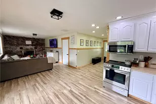 6936 Brookville Salem Rd, Clay Twp, OH 45309 - Photo 6