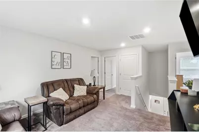 5624 Brampton Place, Clayton, OH 45315 - Photo 18