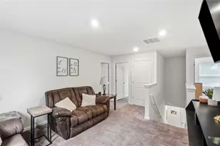 5624 Brampton Pl, Clayton, OH 45315 - Photo 18