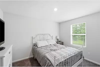 5624 Brampton Place, Clayton, OH 45315 - Photo 24