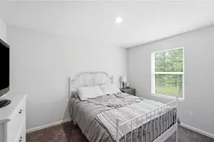 5624 Brampton Pl, Clayton, OH 45315 - Photo 24
