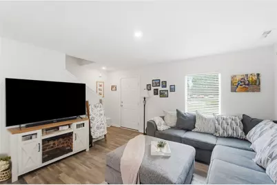 5624 Brampton Place, Clayton, OH 45315 - Photo 6