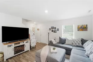 5624 Brampton Pl, Clayton, OH 45315 - Photo 6