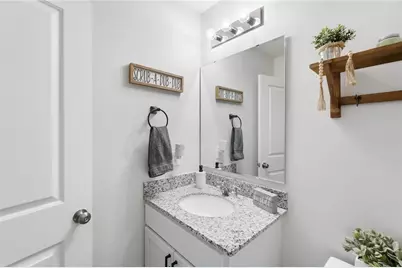 5624 Brampton Place, Clayton, OH 45315 - Photo 16