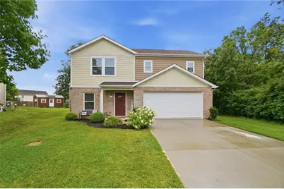 5624 Brampton Place, Clayton, OH 45315 - Photo 1