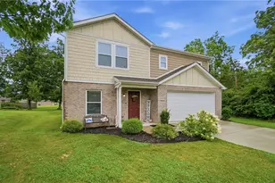5624 Brampton Pl, Clayton, OH 45315 - Photo 4