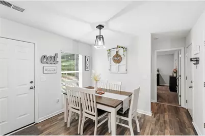 5624 Brampton Place, Clayton, OH 45315 - Photo 12