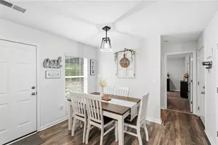 5624 Brampton Pl, Clayton, OH 45315 - Photo 12