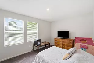 5624 Brampton Pl, Clayton, OH 45315 - Photo 26