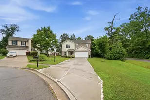 5624 Brampton Pl, Clayton, OH 45315 - Photo 2