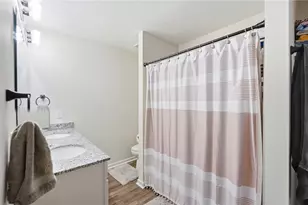 5624 Brampton Pl, Clayton, OH 45315 - Photo 22