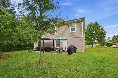 5624 Brampton Place, Clayton, OH 45315 - Photo 34