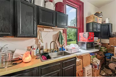 928 E High Street, Springfield, OH 45505 - Photo 12