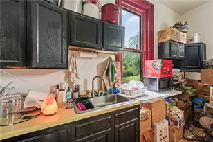 928 E High St, Springfield, OH 45505 - Photo 12