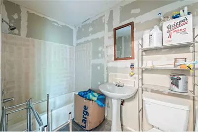 928 E High Street, Springfield, OH 45505 - Photo 28