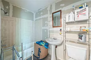 928 E High St, Springfield, OH 45505 - Photo 28