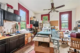 928 E High St, Springfield, OH 45505 - Photo 10