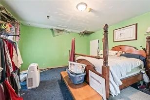 928 E High St, Springfield, OH 45505 - Photo 18
