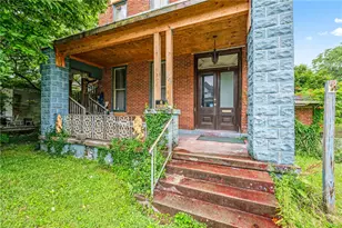 928 E High St, Springfield, OH 45505 - Photo 2