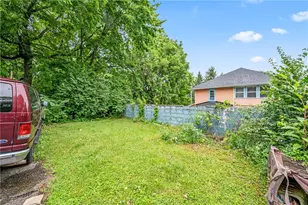 928 E High St, Springfield, OH 45505 - Photo 38