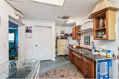 928 E High Street, Springfield, OH 45505 - Photo 22