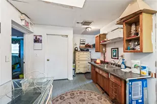 928 E High St, Springfield, OH 45505 - Photo 22