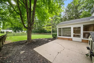 2196 Merrimont Drive, Troy, OH 45373 - Photo 30