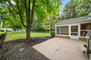 2196 Merrimont Dr, Troy, OH 45373 - Photo 30