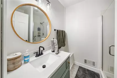2196 Merrimont Drive, Troy, OH 45373 - Photo 16