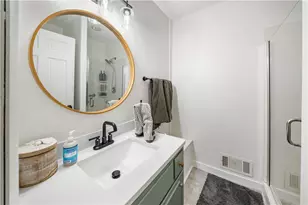 2196 Merrimont Dr, Troy, OH 45373 - Photo 16