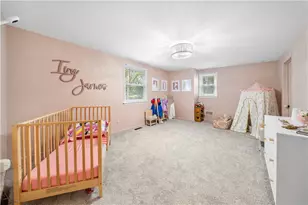 2196 Merrimont Dr, Troy, OH 45373 - Photo 20