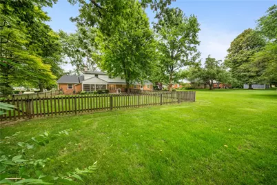 2196 Merrimont Drive, Troy, OH 45373 - Photo 32