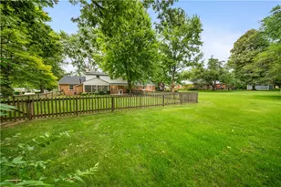 2196 Merrimont Dr, Troy, OH 45373 - Photo 32