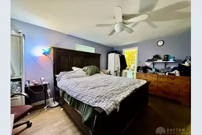 5513 Florrel Crest Lane, Dayton, OH 45415 - Photo 50