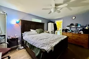 5513 Florrel Crest Ln, Dayton, OH 45415 - Photo 50