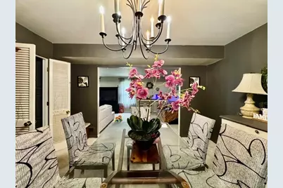 5513 Florrel Crest Lane, Dayton, OH 45415 - Photo 20
