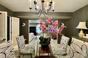 5513 Florrel Crest Ln, Dayton, OH 45415 - Photo 20