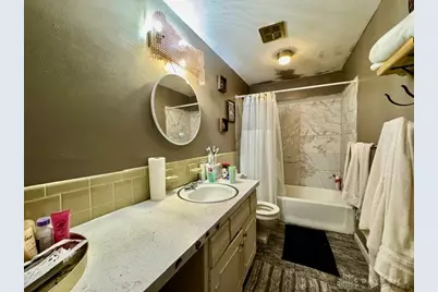 5513 Florrel Crest Lane, Dayton, OH 45415 - Photo 62