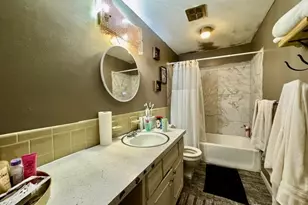 5513 Florrel Crest Ln, Dayton, OH 45415 - Photo 62