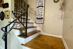 5513 Florrel Crest Ln, Dayton, OH 45415 - Photo 40