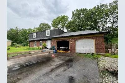 5513 Florrel Crest Lane, Dayton, OH 45415 - Photo 2