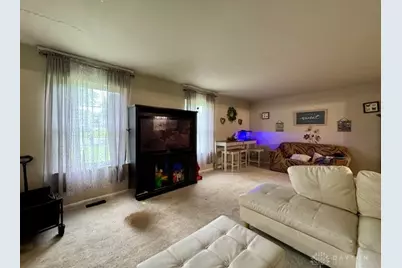 5513 Florrel Crest Lane, Dayton, OH 45415 - Photo 12