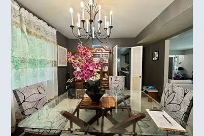 5513 Florrel Crest Lane, Dayton, OH 45415 - Photo 24