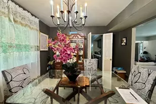 5513 Florrel Crest Ln, Dayton, OH 45415 - Photo 24