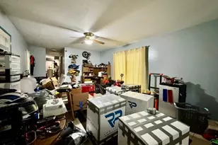 5513 Florrel Crest Ln, Dayton, OH 45415 - Photo 36