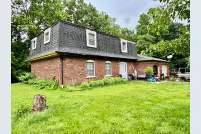 5513 Florrel Crest Lane, Dayton, OH 45415 - Photo 1
