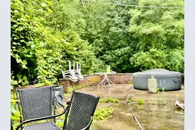 5513 Florrel Crest Lane, Dayton, OH 45415 - Photo 66