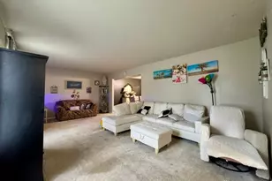 5513 Florrel Crest Ln, Dayton, OH 45415 - Photo 10
