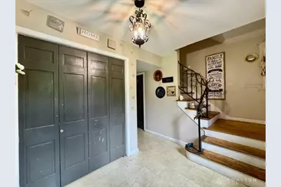 5513 Florrel Crest Lane, Dayton, OH 45415 - Photo 8